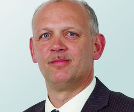 HDI Versicherung Guido Neuhäuser