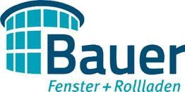Fenster + Rolladen Bauer GmbH