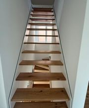 ROFFLER METALLBAU AG Bild 9