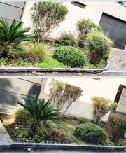 ARTE'S Impresa di pulizie Bild 3