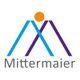 Mittermaier GmbH & Co. KG