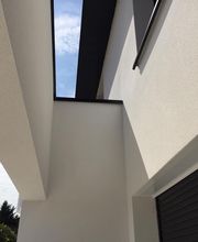 ARVOR CONSTRUCTION image 8