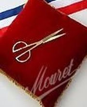 Mouret Médailles image 4