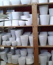 macetas-blancas-03.jpg