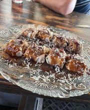 Grupo La Palestra imagen 6