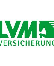 LVM Versicherung Uwe Macherey - Versicherungsagentur Bild 20