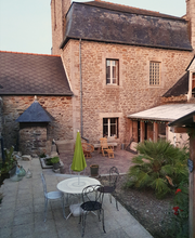 poiret corine image 2