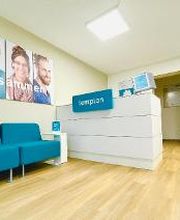 Tempton Eberswalde Bild 3