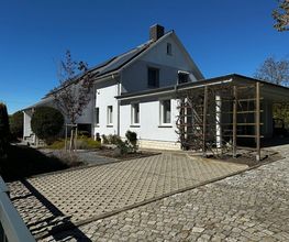 P G INVEST GmbH Bild 14