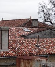 Tuilerie Lambert image 9