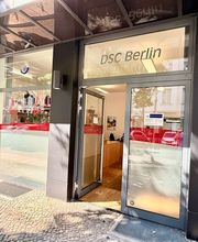 DSC Berlin Charlottenburg