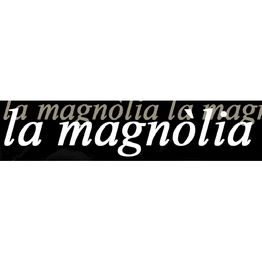 lamagnolia-logo.png
