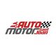 AUTOMOTOR SANT JOAN