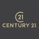 Century 21 GSM Immo