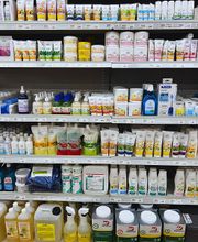 Centre Agro Satigny Bild 13