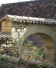 Roulet Père Et Fils image 2