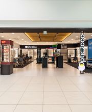 Opticien Niort - Optic 2000 - 580, av. de Paris image 1