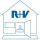 R+V Versicherung Wermelskirchen - Generalvertretung Röger & Nosbisch GmbH
