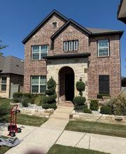 Affordable Texas Movers image 17