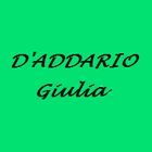 D'Addario Giulia