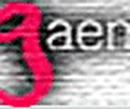 LOGOLISTA.jpg