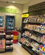 Bohnstedt Tankstellen GmbH Bild 7