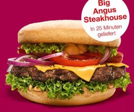 burgerme Cuxhaven Bild 19
