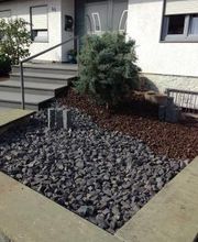 UTLU Gartengestaltung Bild 2