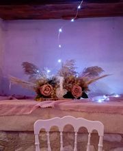 Festi'Vaisselle 36 image 17
