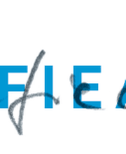 Praxis für Biografiearbeit Bild 1