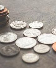 Harmon Insurance Agency image 16