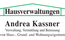 Hausverwaltungen Andrea Kassner