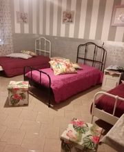 Gallery Cliente