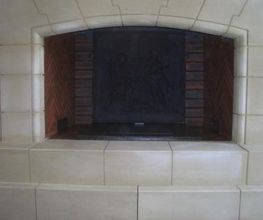 CONCEPT TRAVAUX image 2
