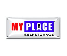 MyPlace - SelfStorage | Biesdorf Bild 1
