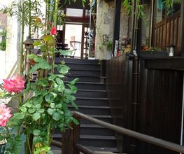RESTAURANT LE PHA image 4