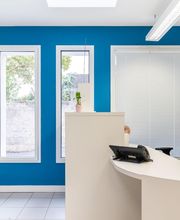 Cabinet Kerviel image 19