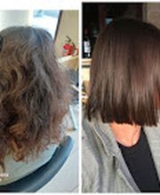 peluqueriahairbypatriciagarciafoto2.jpg