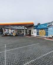 Shell Bild 8