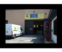 Gallery Cliente