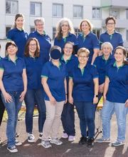 SPITEX Thierstein/Dorneckberg Bild 2