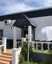 La Rose 77 image 14