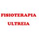 LOGOLISTA.jpg