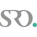 SRO AG, Orthopädie und Handchirurgie