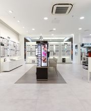 Opticien Denain | Alain Afflelou image 2