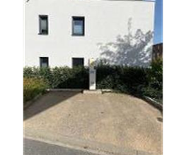 e-regio Ladestation Bild 2