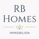 RB HOMES Immobilien