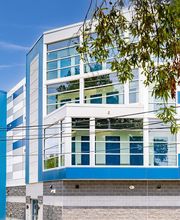 Self Storage Plus image 10