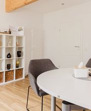 ROSENGARTEN-Tierbestattung Schleswig Bild 5