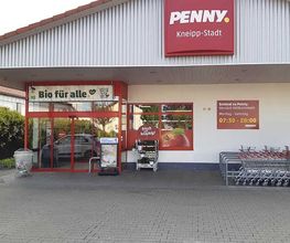 PENNY Bild 1